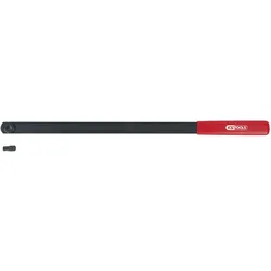 KS Tools Keilriemen-Schlüssel Torx T45 für Renault - 150.1226