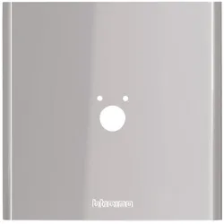 Legrand (BT) Modul LINEA 5000 P345215