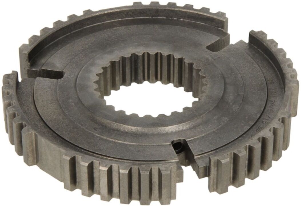 Moyeu de synchro ZF 1324304006ZF