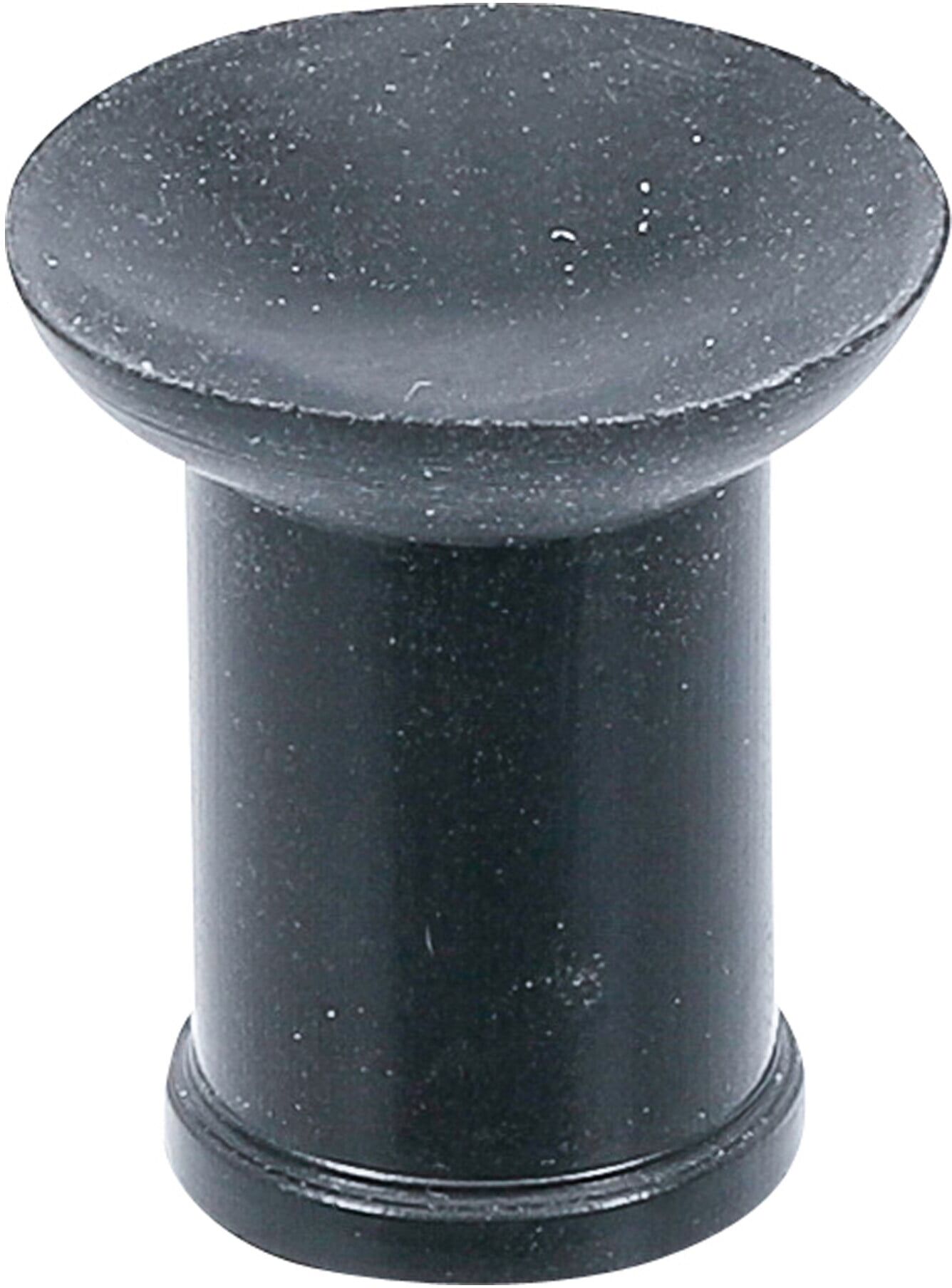 BGS Gummiadapter für Art. 1738 Ø 20 mm ; BGS technic (1738-20)