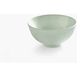 Serax °1 XS Bowl grün Nido von Ann Van Hoey 9cm