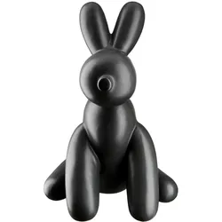 Gilde, Deko Figuren + Skulpturen, Balloon Dogi