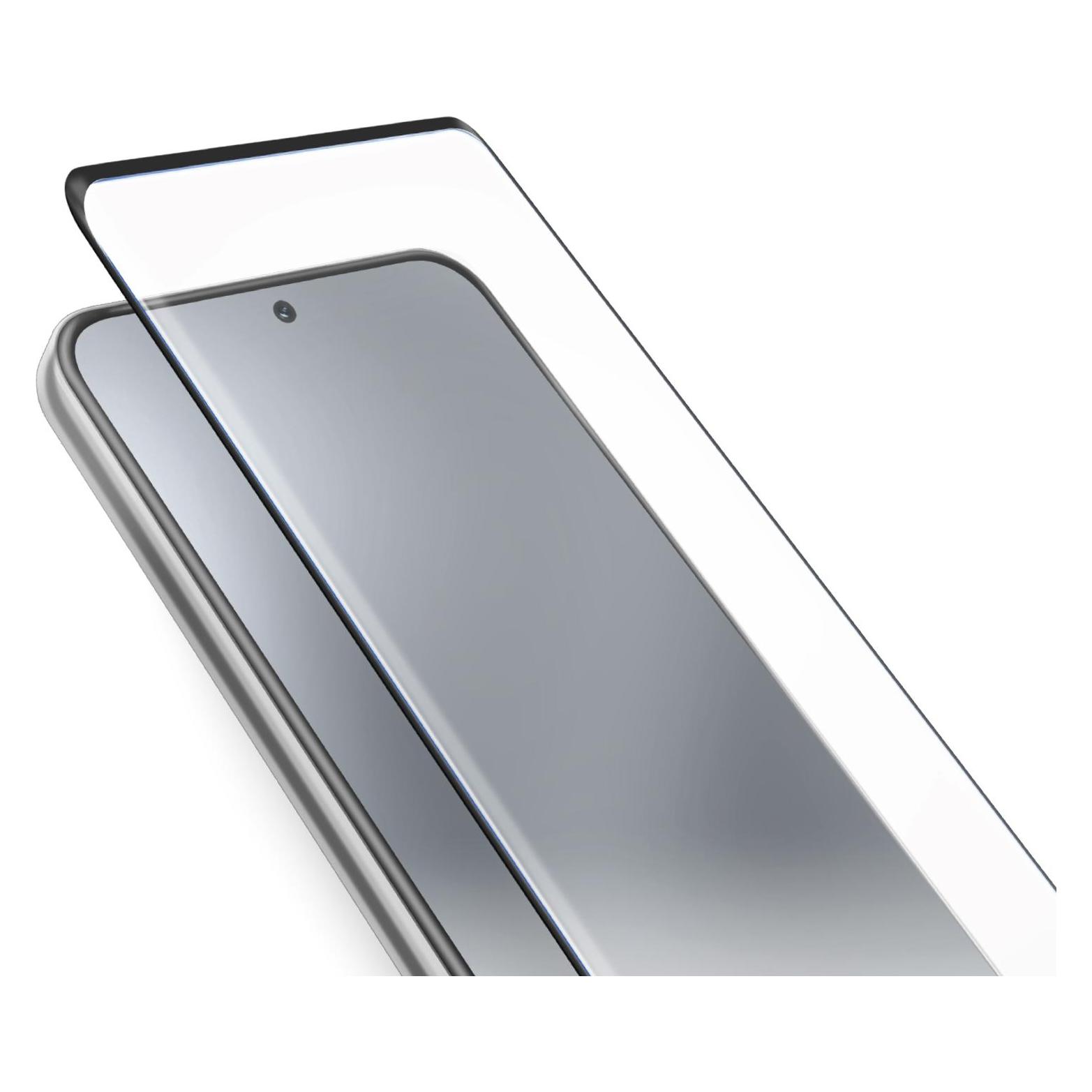SBS Displayglas (Vivo V5) (TESCR4DVIV50)