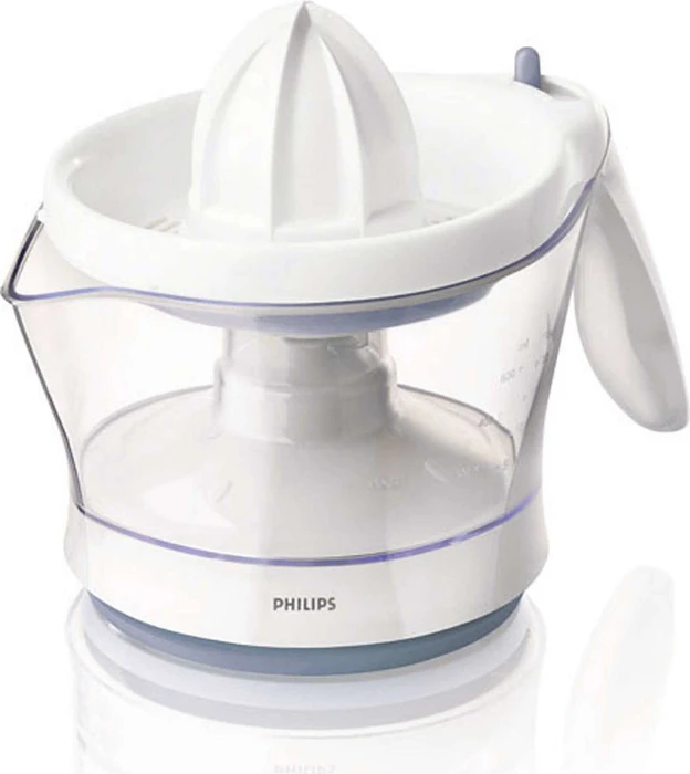 Philips HR2744/40