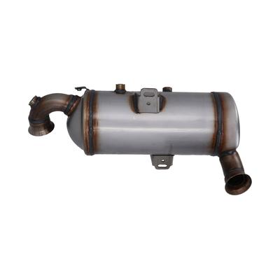 KAMOKA SCR-Katalysator 8015217 für Vaughall Opel Peugeot TOYOTA