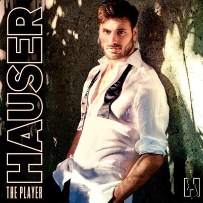 The Player - Hauser, CD