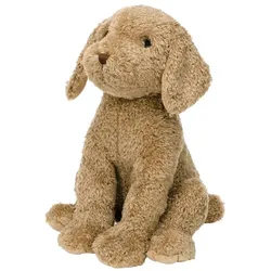 Happy Horse Dog Brownie (33 cm)