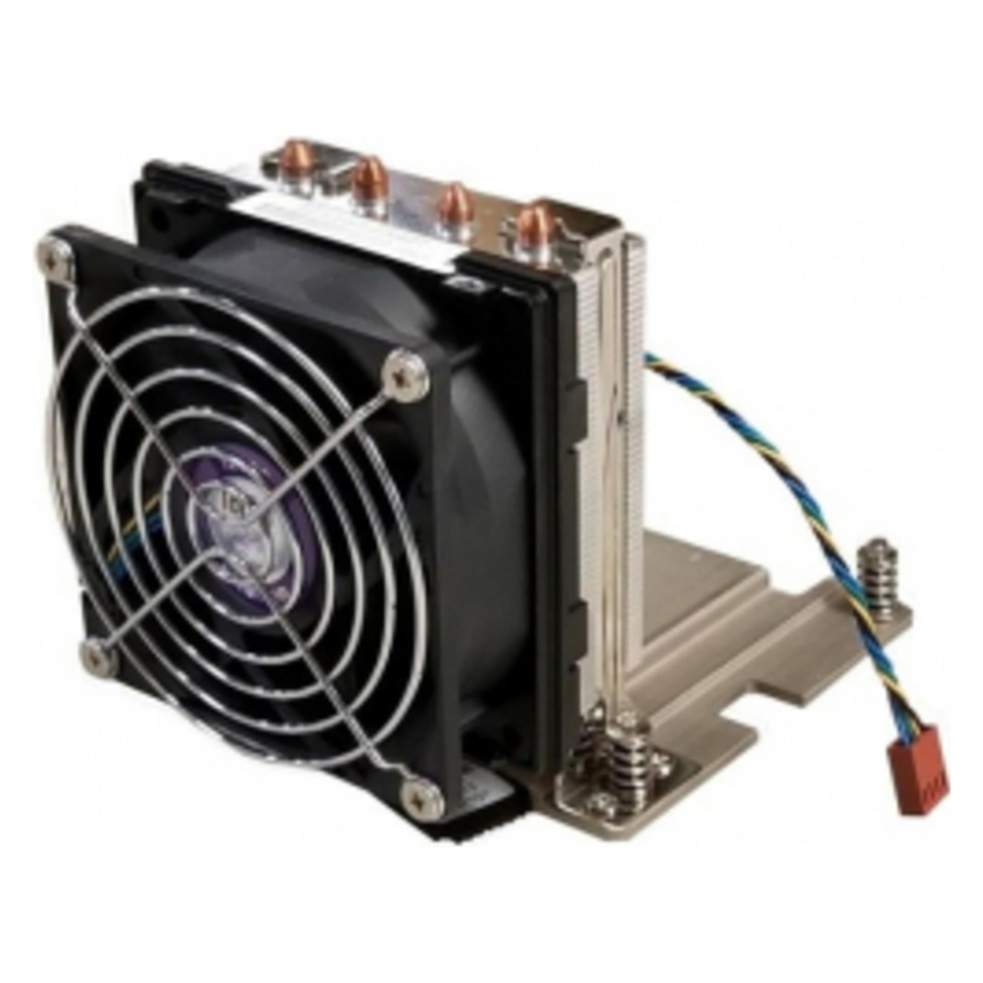 Lenovo FAN Option Kit (4F17A12353)