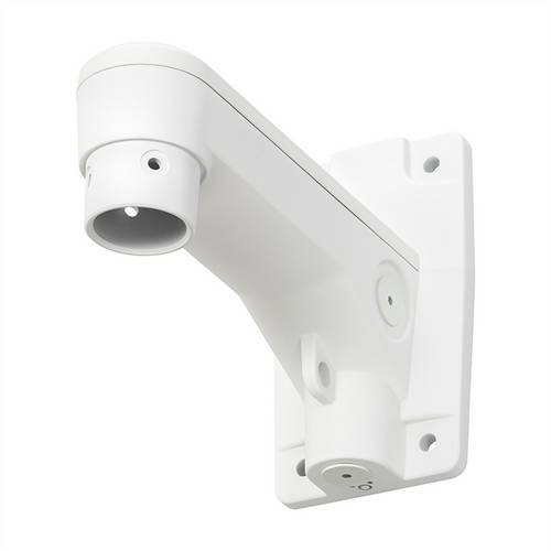 I-PRO 4-screw Wall Mount Bracket IP Überwachung IP Kamera Zubehör
