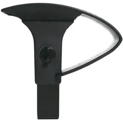 Topstar Armlehne f.Bürodrehstuhl 9000 482 910 höhenv.schwarz