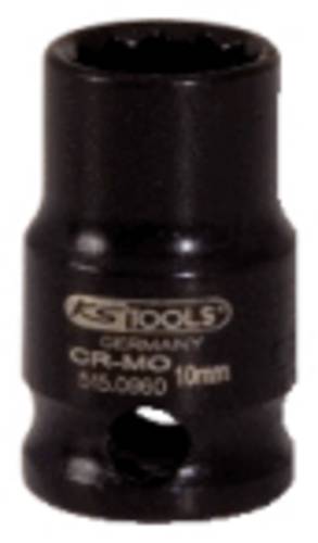 KS Tools 515.0960 Kraft-Steckschlüsseleinsatz