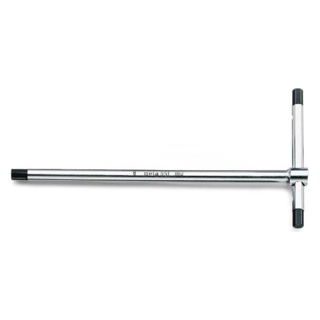 Beta Tools Schraubenschlüssel (Beta Tools)