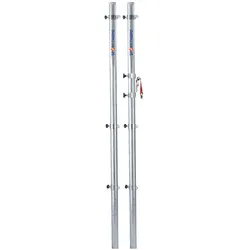 Sport-Thieme, Zubehör Ballsport