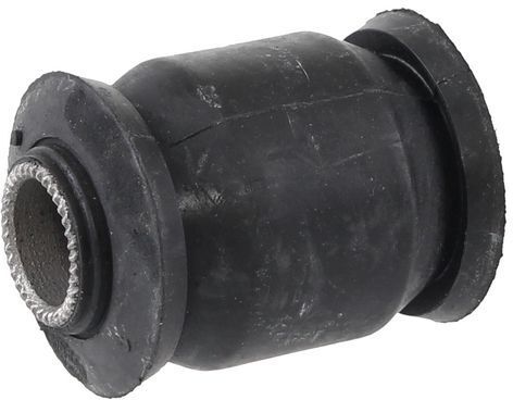 A.B.S. Lagerung, Lenker 270964 Für Suzuki