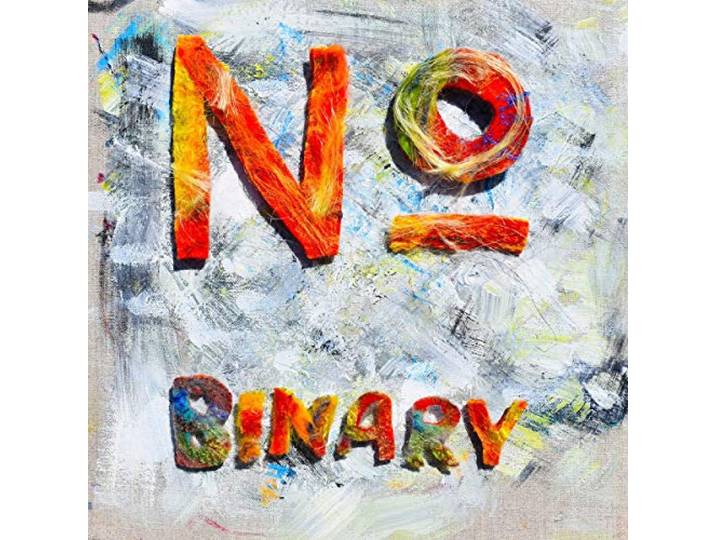 Binary (LP)