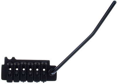 Gotoh Wilkinson VS100N-HBK Tremolo