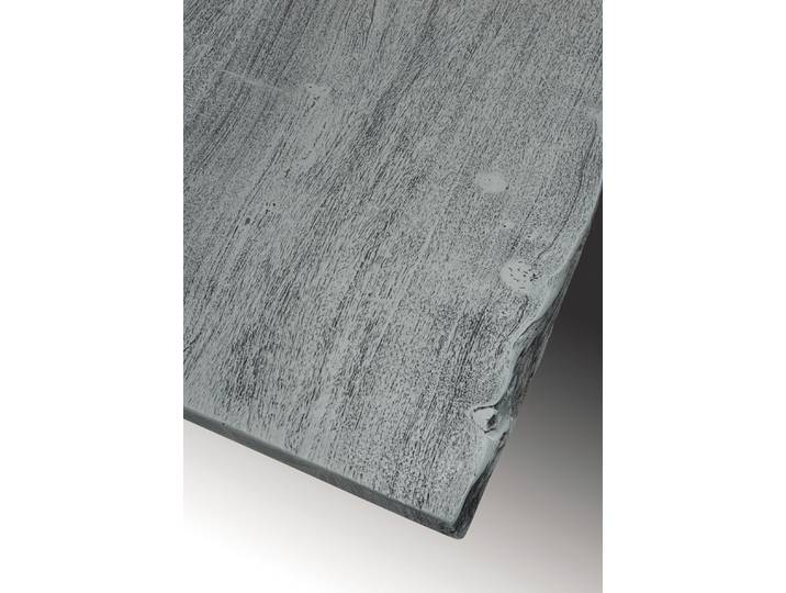 Wohnglücklich Esstischplatte Massivholz-Tischplatten „Thor“
