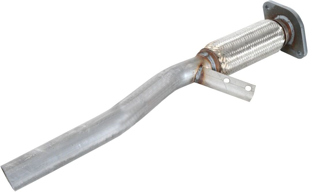 Abgasrohr BOSAL 750-347