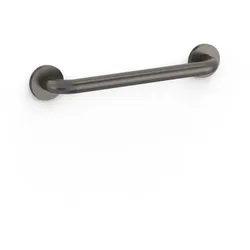 Tres Badewannen Handgriff 306 mm, 134184GR 134184GR