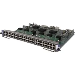 JD210A neu
