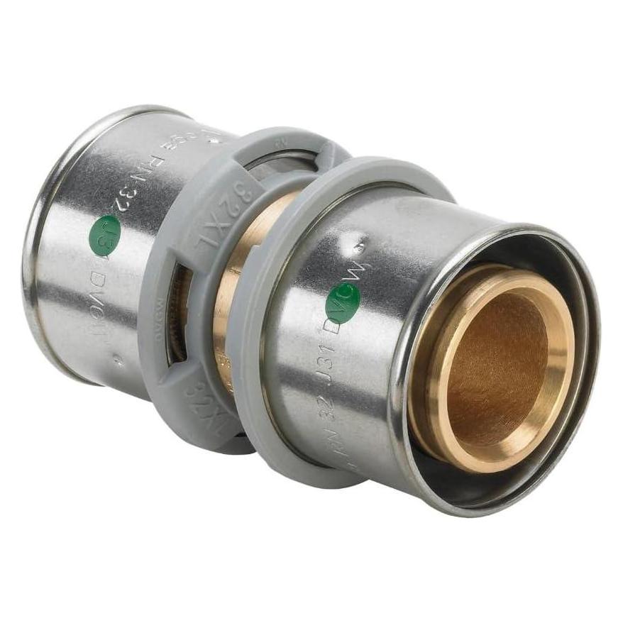 Viega socket Ø32 (21045151)