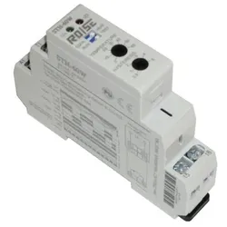 Rose Lm Schaltschrankheizungs stat mit Fernfühler STH Serie (Diverse), Elektronikzubehör + Gehäuse