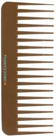 Moroccanoil Pente de Desembaraçar