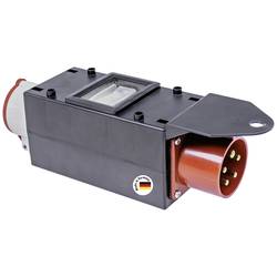 AS Schwabe CEE Adapter MIXO Adapter LECH 61712