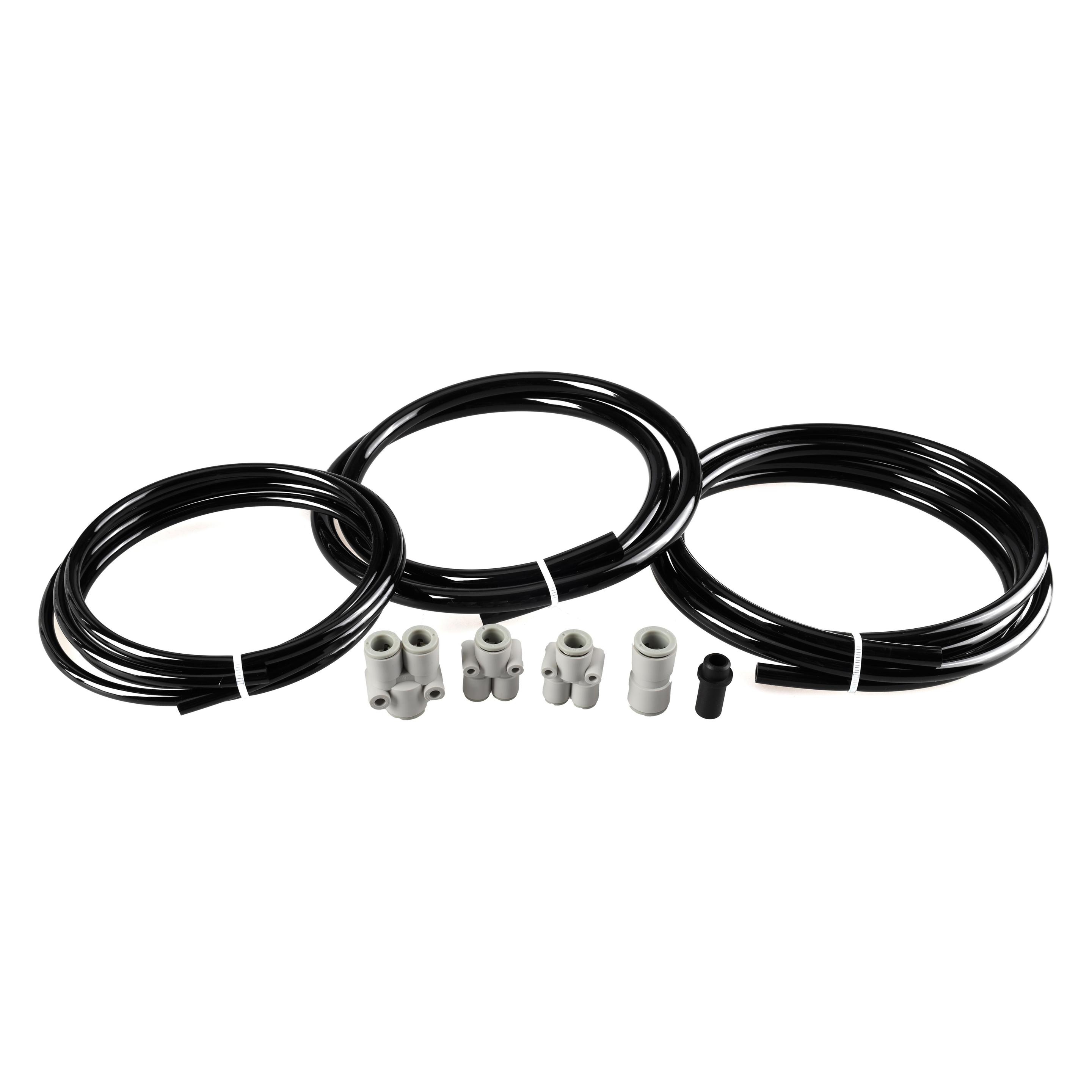 SmokeGenie SMC Erweiterungsset (8718127040190)