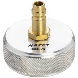 Kühleradapter 4800-24 Hazet 4800-24