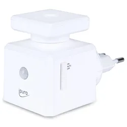 ipuro Duftstecker ESSENTIALS Scent Plug