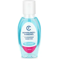 Hygiene Reinigungshandgel, 50 ml