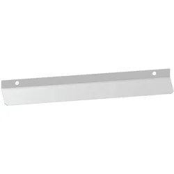 Schneider Electric NSYCUD800T1K ClimaSys interner Abweiser 800-1K
