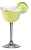 RIEDEL Drink Specific Glassware Sour optic