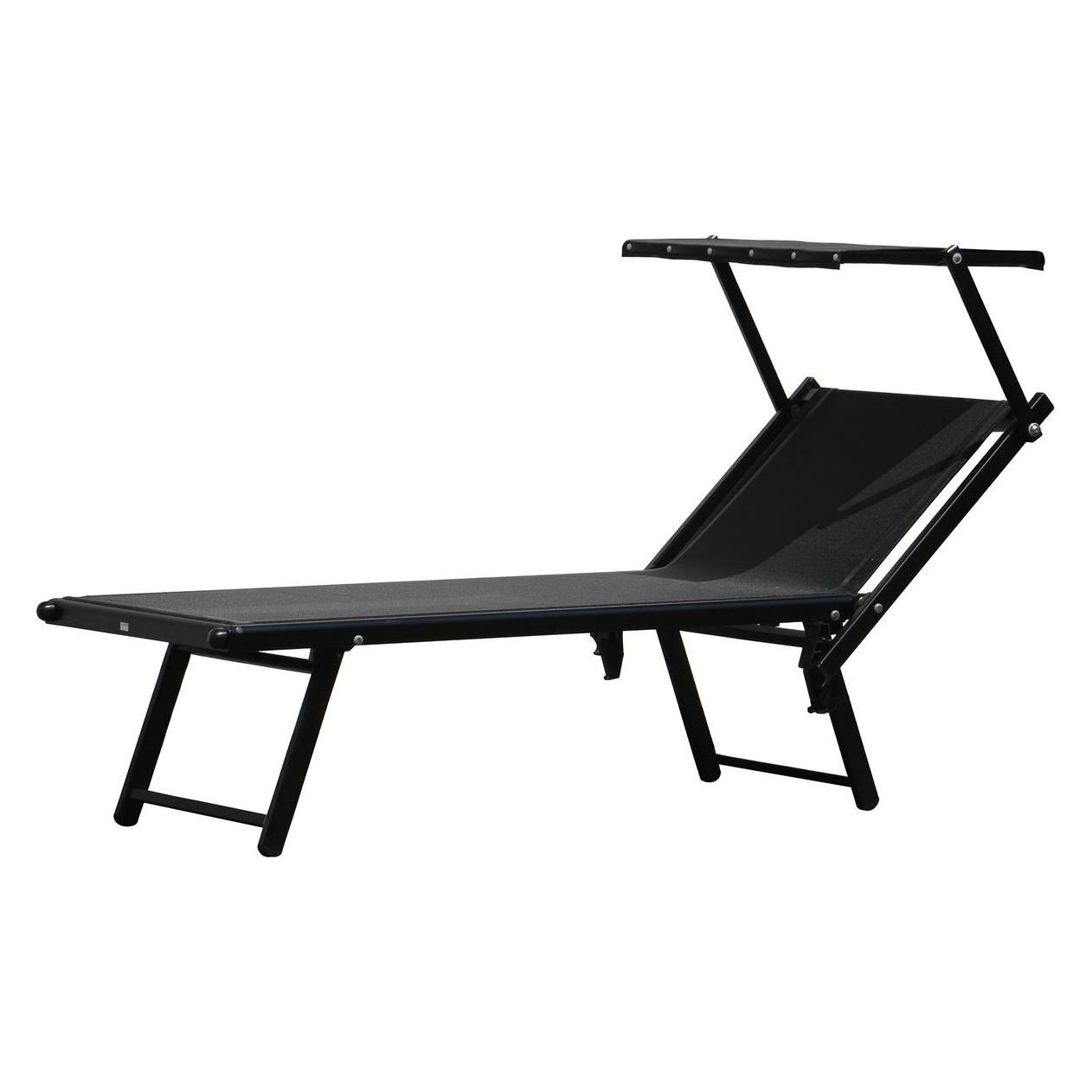 Jan Kurtz Rimini Classic (154 cm) (492883)