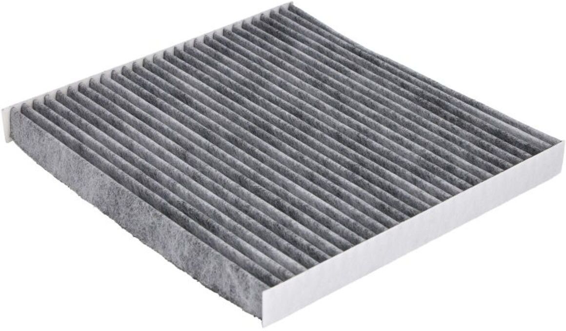 Bosch Filtro cabina 1 987 435 181