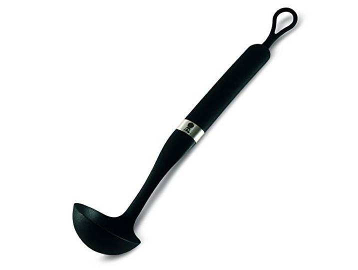 Weber Schöpfkelle