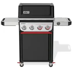 Weber Spirit EP-425 Gasgrill