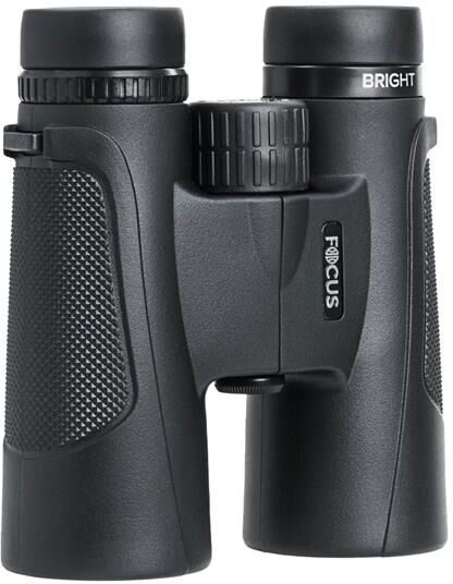 Focus Bright 10x42