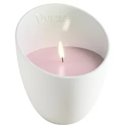 170g Vyrao ROSE MARIE CANDLE