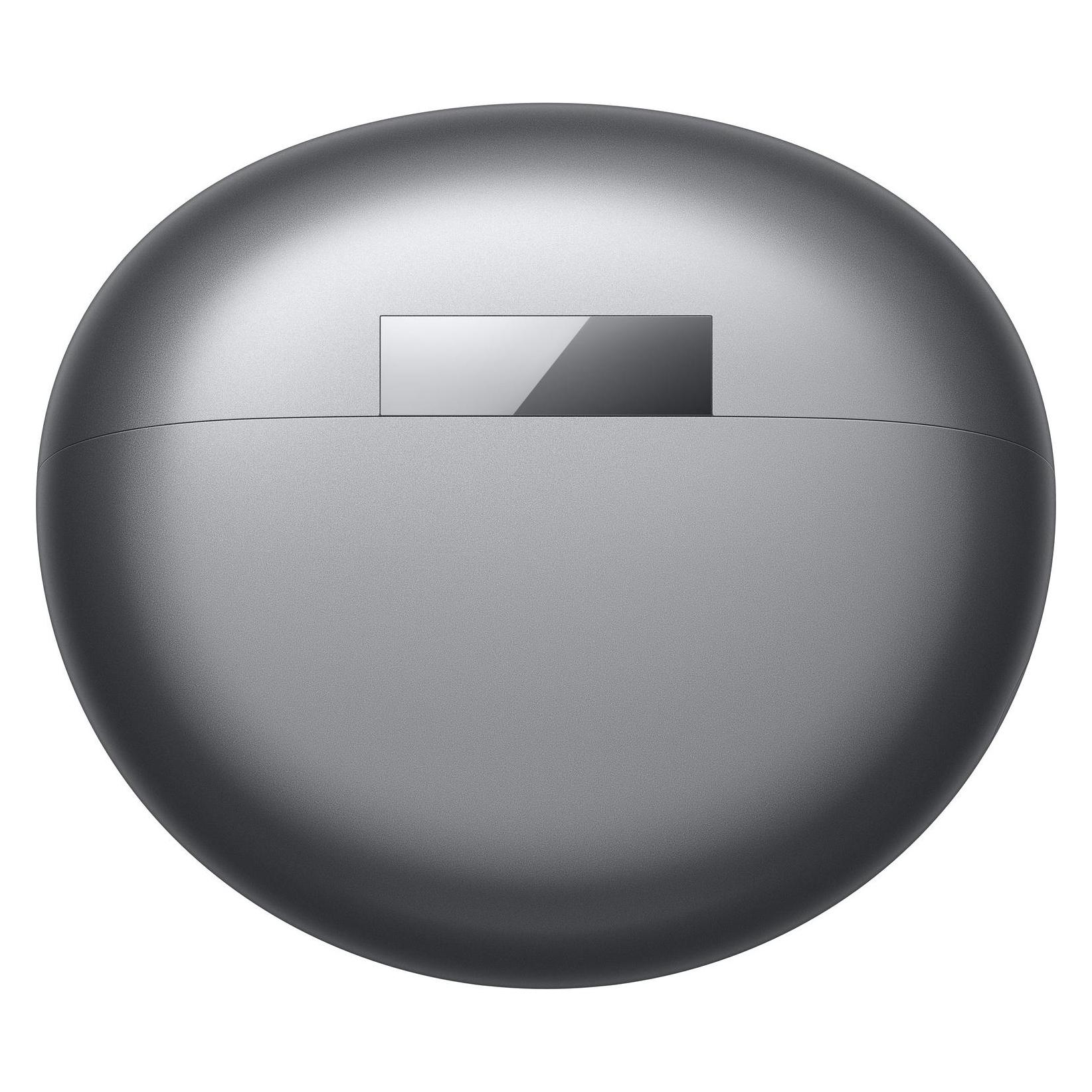 Huawei FreeClip (ANC, 8 h, Kabellos) (55037246)