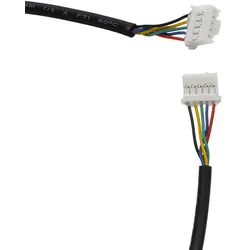Controller- und LCD-Bus-Kabel für Xiaomi 5