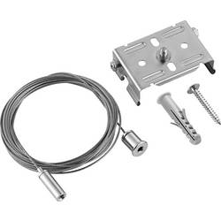 Deko Light Sanotrunk 930952 Zubehör 5 m