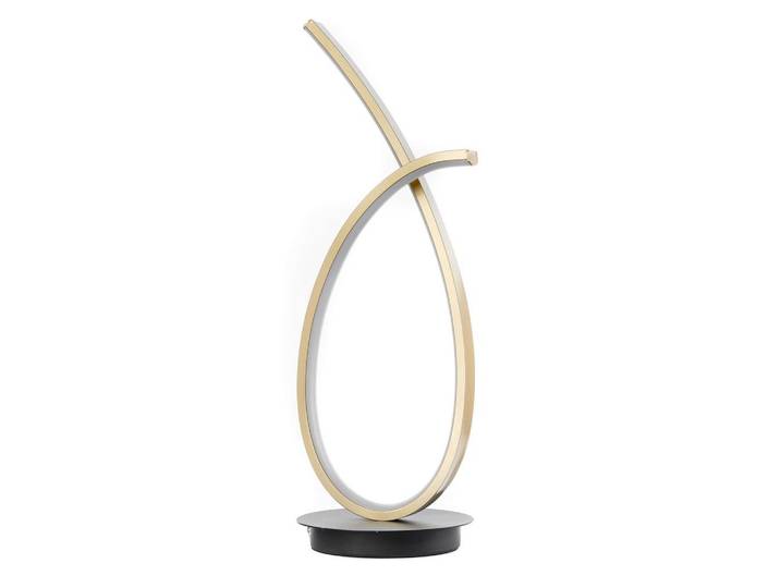 LED-Tischleuchte 5048/L