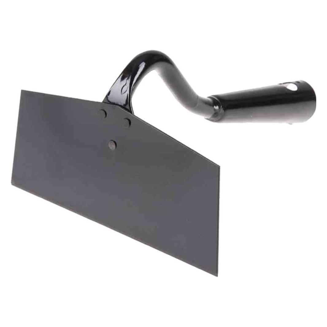 Freund Victoria Freund 65666 Unkrauthacke ohne Stiel 16 cm (3440529)