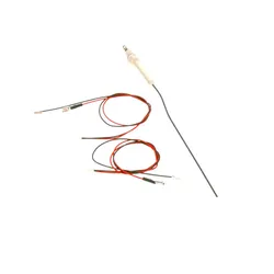 BOSCH Ersatzteil TTNR: 87387019780 Anode