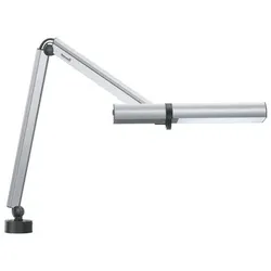 Büroleuchte DIVA900, PTLE18, 3000 Kelvin