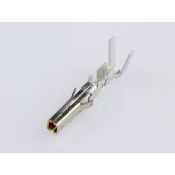 MINIFIT 39000182 Molex Inhalt: 1 St.