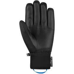 Reusch, Skihandschuhe, (7.5)