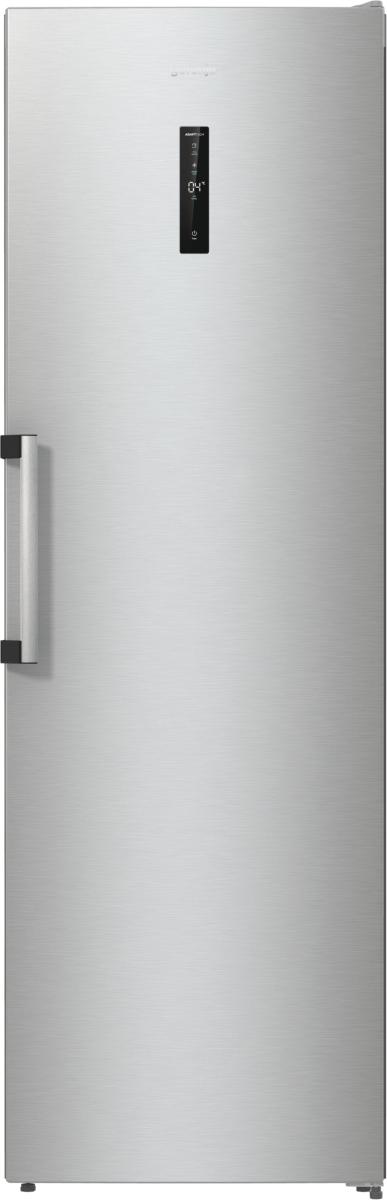 Gorenje R619EAXL6, 398 l, N-ST, 38 dB, E, Grau